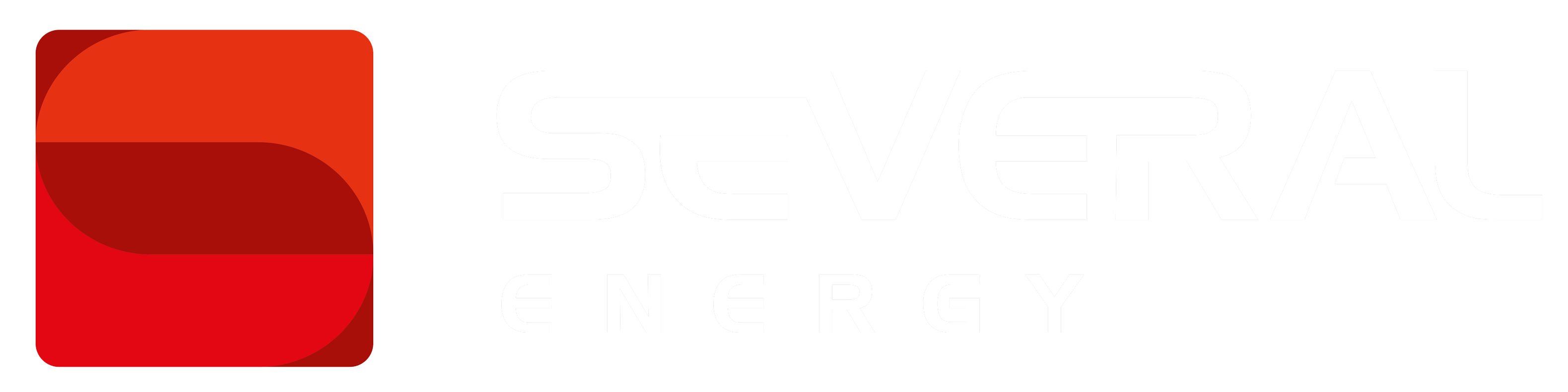 Several Energy